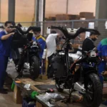 The Electric Bicycle Revolution Accelerates: Top Models and Key Considerations for 2026