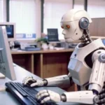 The Evolving Landscape of Artificial Intelligence: New Professions Emerge Beyond the Engineer