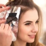 The Evolving Science Behind Hair Dye and Cancer Risk: What Consumers Need to Know