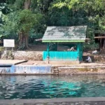 The Historical and Mythological Significance of Umbul Senjoyo A Journey Through Central Javas Sacred Waters and Colonial Heritage