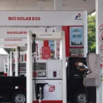 The Nuances of Research Octane Number and Fuel Efficiency: Debunking Common Misconceptions in Vehicle Fuel Consumption