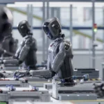 The Rise of AI Agents: From Gimmick to Indispensable Feature in Future Smartphones