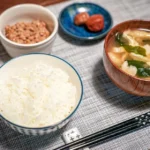 The Secrets of Japanese Longevity and the Role of Seven Essential Herbs and Traditional Ingredients