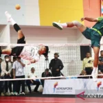 The Thrilling Spectacle of Sepak Takraw: Southeast Asia’s Unique Fusion of Agility and Acrobatics