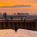 The Trans Luxury Hotel Surabaya Launches Strategic Long-Term Staycation Promotion to Bolster East Java Tourism Sector