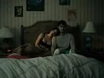 The Unsettling Appeal: Why Gen Z Finds Solace in the Darkness of Horror Films