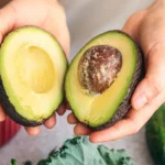 Top Cardiologist-Recommended Foods to Combat Global Cardiovascular Disease Risks and Enhance Heart Longevity