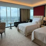 Trans Hotel Jakarta Redefines Urban Luxury and Indonesian Hospitality in East Jakarta’s Growing Integrated District