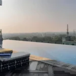 Trans Hotel Jakarta Sets New Benchmark for Luxury Hospitality and Integrated Lifestyle Destinations in the East Jakarta Corridor