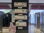 Transmart Ignites Consumer Spending with Massive Full Day Sale Offering Unprecedented Discounts on Electronics Nationwide