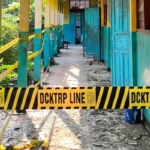Two Years of Neglect: Collapsed South Jakarta School Building Exposes Deep-Seated Infrastructure Challenges and Ignites Political Outcry