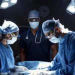 Understanding Phantom Limb Syndrome New Research Challenges Decades of Neurological Theory on Brain Plasticity and Amputation Recovery