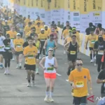 Understanding Running Pace: A Foundational Guide for Beginner Runners