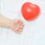 Understanding the Critical Impact and Management of Congenital and Acquired Heart Disease in Indonesian Children