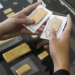 Understanding the Persistent Discrepancy: Why Gold Buyback Prices Inevitably Lag Initial Purchase Costs