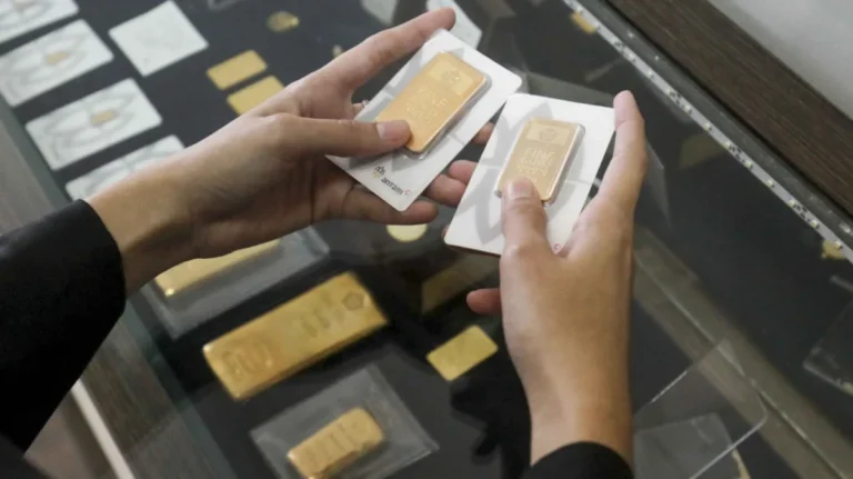 Understanding the Persistent Discrepancy: Why Gold Buyback Prices Inevitably Lag Initial Purchase Costs