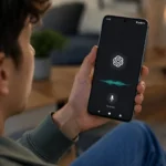 Uni Eropa Wajibkan Google Buka Android untuk Asisten AI