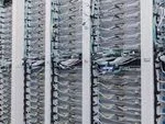 United Kingdom’s Rapid Data Center Expansion for AI Risks Imminent Water Crisis, Industry Warns