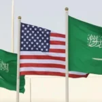 United States Set to Announce Landmark Nuclear Agreement with Saudi Arabia Amid Escalating Conflict with Iran and Mounting Regional Tensions