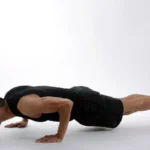Unlocking a Fitter You: Seven Effective At-Home Exercises for Calorie Burning and Muscle Toning