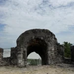 Unveiling the Legends and Architectural Truths of Otanaha Fortress in Gorontalo