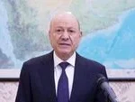 Upaya Yaman Pulihkan Ekspor Minyak Meski Diblokade Houthi