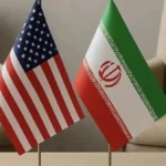 US Evaluates 10-Day Iran-Israel Ceasefire Proposal Amid Regional Mediators Push to Reopen Strait of Hormuz and Prevent Escalation