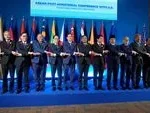 US Secretary of State Marco Rubio Warns ASEAN of Global Energy Risks as Tensions with Iran Escalate Over Strait of Hormuz Control