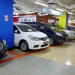 Used Car Prices Plummet: Iconic Models Now Accessible for Under IDR 100 Million in Indonesia