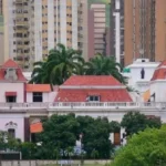 Venezuela Formally Initiates Withdrawal from International Criminal Court Citing Geographic Bias and Political Manipulation