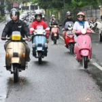 Vespa Matic Engine Hesitation: Decoding Common Causes and Preventive Measures for This Popular Scooter
