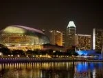 Viral Three Female Tourists Safely Walk 9.4 Kilometers to Changi Airport at 3 AM