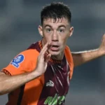 World Football Buzzes with Persija’s Foreign Player Puzzle, Messi’s Sharp Critique of England, and Transfer Market Frenzy