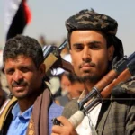 Yemen’s Houthi Movement Issues Severe Warning of Extensive Strikes Against Saudi Oil and Critical Infrastructure
