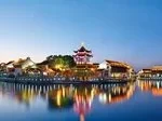 Zhouzhuang: Shanghai’s Ancient Water Town Offers a Timeless Escape to the ‘Venice of the East’
