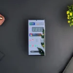 10 Best Secondary Smartphones for Professional Productivity: Prioritizing Battery, Display, Storage, and Security in 2026