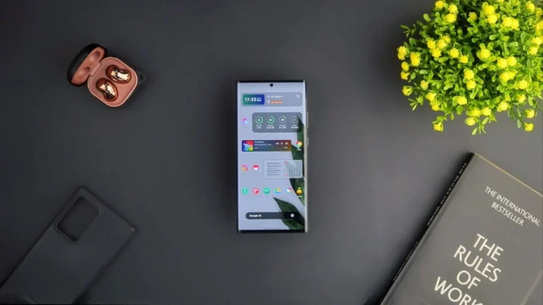 10 Best Secondary Smartphones for Professional Productivity: Prioritizing Battery, Display, Storage, and Security in 2026