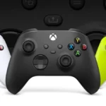11 Common Technical Issues Plague Modern Gaming Consoles and How to Troubleshoot Them