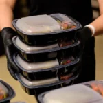 13.261 Dapur MBG Belum Lolos Validasi Ulang, BGN: Bisa Ditutup!