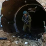2 Tentara Israel Tewas di Gaza, Kena Ledakan Drone Militer Sendiri