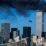 25 Years Later: Reflecting on the 9/11 Terrorist Attacks and the Transformation of the Global Security Landscape