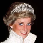 5 Klaim Mengejutkan tentang Putri Diana, Raja Charles Senang dengan Kematian Istrinya