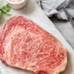 5 Makanan Tinggi Protein yang Ternyata Juga Tinggi Lemak