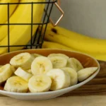 5 Makanan untuk Pulihkan Otot Lebih Cepat Usai Olahraga