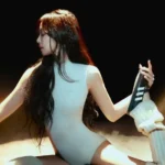 5 Sneakers Kolaborasi Keluaran Terbaru, Gandeng JENNIE Hingga Miu Miu