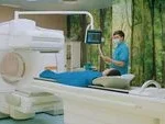 Advanced SPECT-CT Imaging Transforms Bone Metastasis Detection in Cancer Care