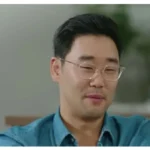 Agama Jesse Choi suami Maudy Ayunda dulunya atheis menjadi sorotan kembali di tengah perbincangan publik mengenai kehidupan pribadi sang aktris