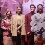 Agensi Rumah Tangga Brings Fresh Comedy-Drama on Female Resilience and Domestic Labor to Indonesian Cinemas in September 2026