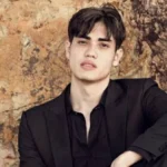 Aisar Khaled faces legal scrutiny as Malaysian influencer is reported to police over alleged fraud and money laundering in Indonesia