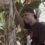 Amal Buton Meninggal, Indah Permatasari Kenang Kebahagian Saat ke Baubau